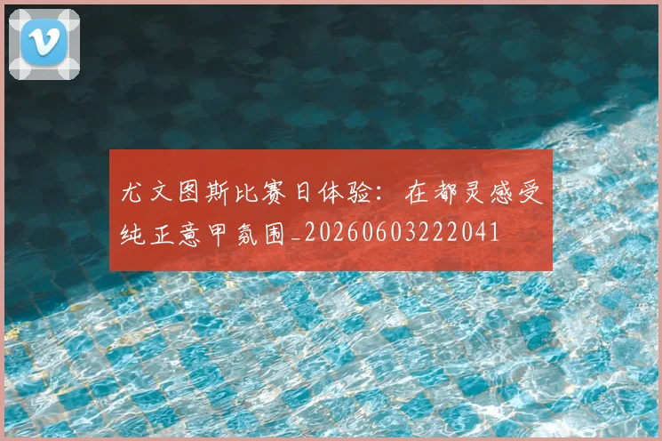尤文图斯比赛日体验:在都灵感受纯正意甲氛围_20260603222041