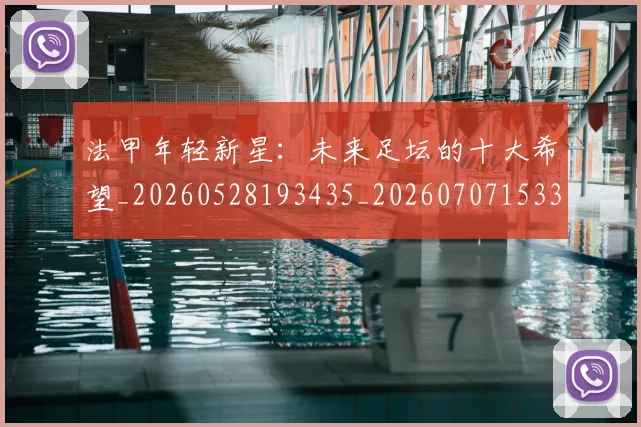 法甲年轻新星:未来足坛的十大希望_20260528193435_20260707153343