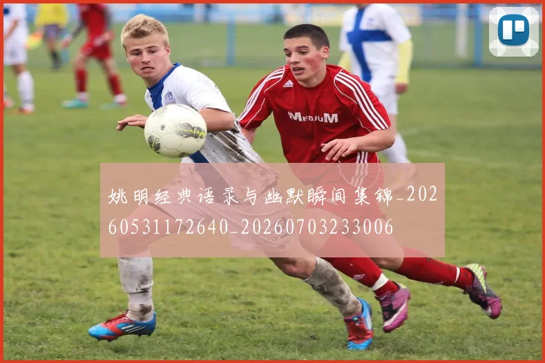 姚明经典语录与幽默瞬间集锦_20260531172640_20260703233006
