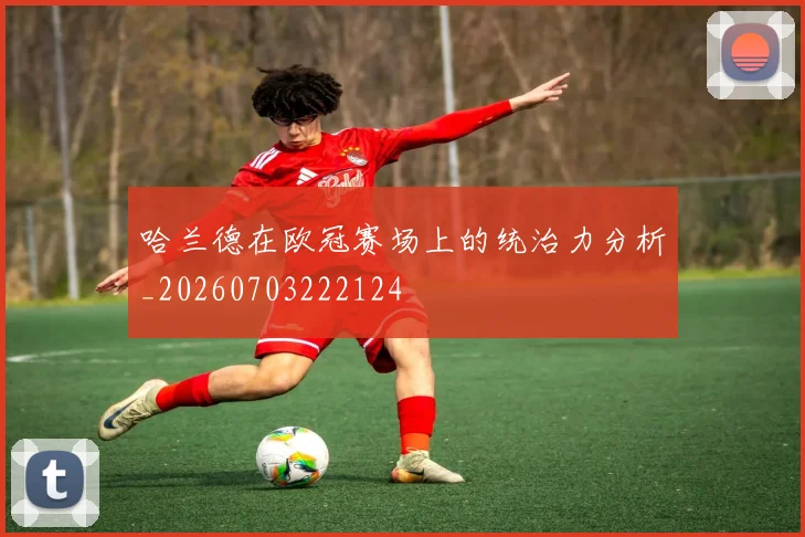 哈兰德在欧冠赛场上的统治力分析_20260703222124
