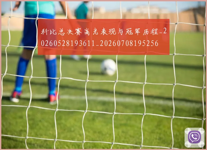 科比总决赛高光表现与冠军历程_20260528193611_20260708195256