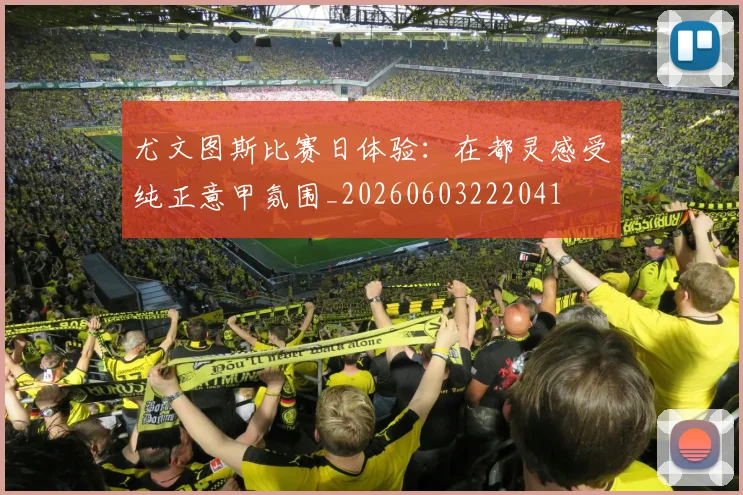 尤文图斯比赛日体验：在都灵感受纯正意甲氛围_20260603222041