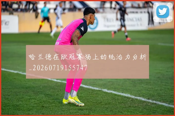 哈兰德在欧冠赛场上的统治力分析_20260719155747